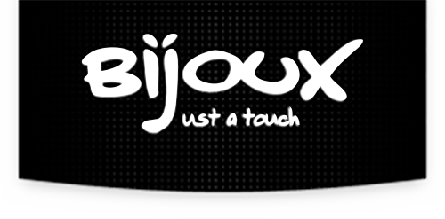 Logo FM Bijoux