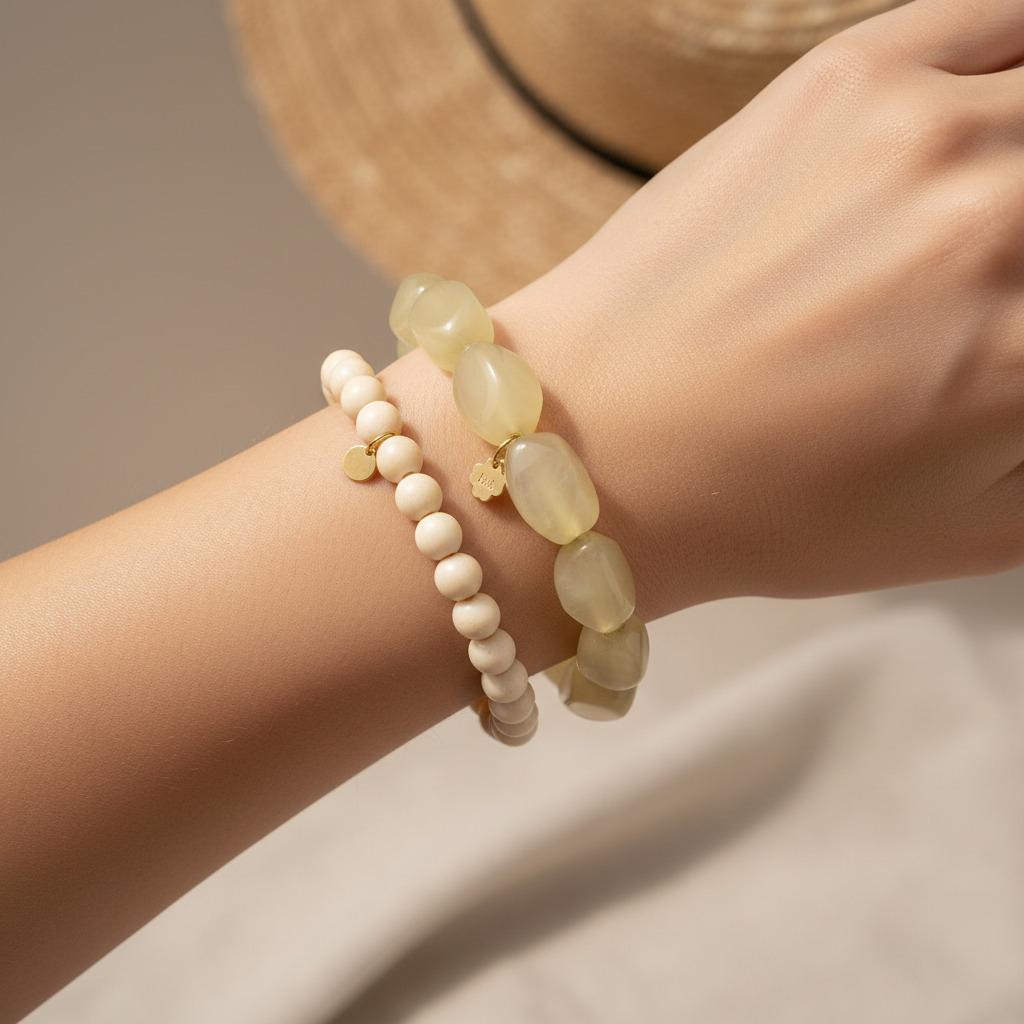 Neue Kollektion SS26